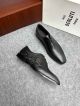 Berluti Man Black Calfskin Business Leather Shoes 0428146 (3)_th.jpg